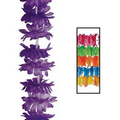 Silk 'N Petals Island Punch Lei Assortment